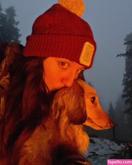 Brizzy Voices onlyfans leak naked