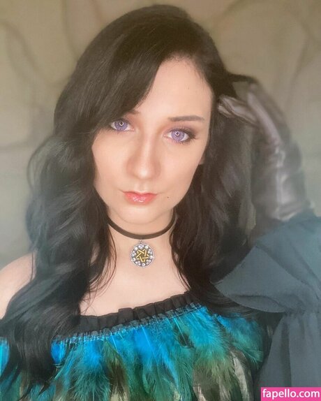 Brizzy Voices onlyfans archive