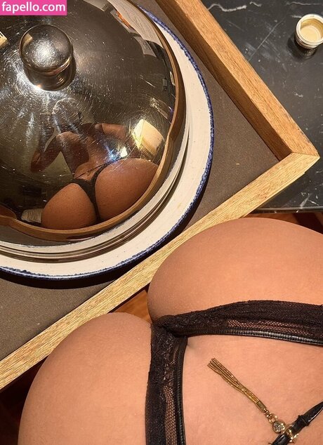 alicia uwu onlyfans nude leaks