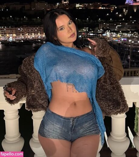 alicia uwu nsfw onlyfans