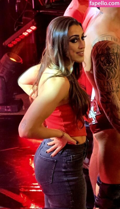 Wren Sinclair leaked onlyfans sex tape