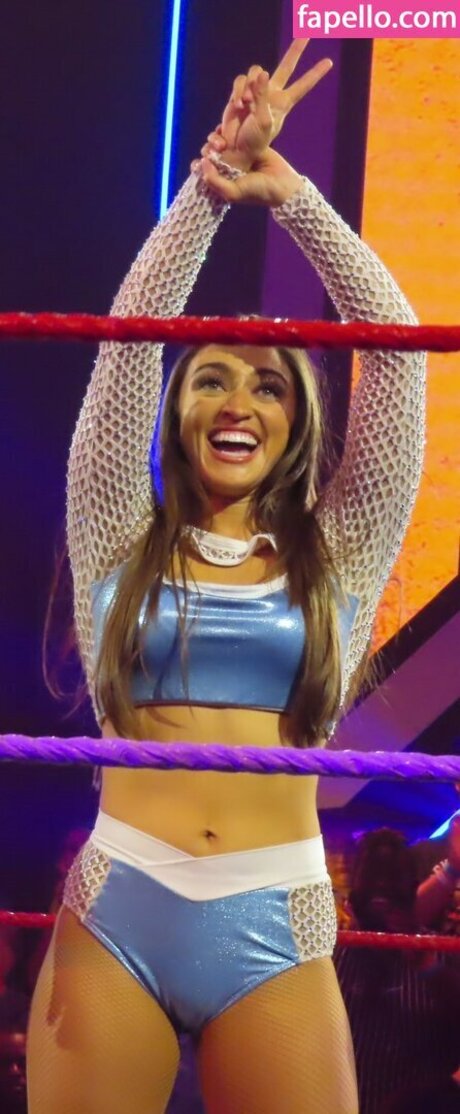 Wren Sinclair leaked onlyfans sex