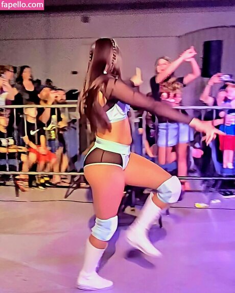 Wren Sinclair onlyfans leaked xxx