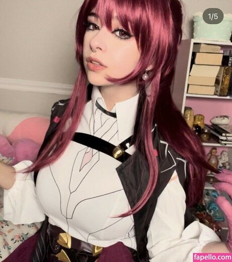 Saltedfishcakes onlyfans nude