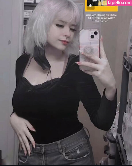 Saltedfishcakes onlyfans