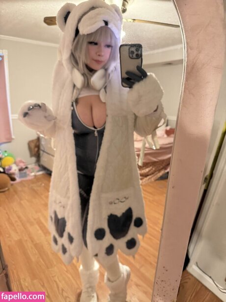 Saltedfishcakes onlyfans