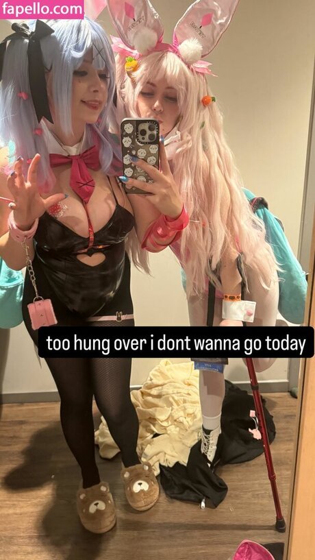 Saltedfishcakes onlyfans sex tape