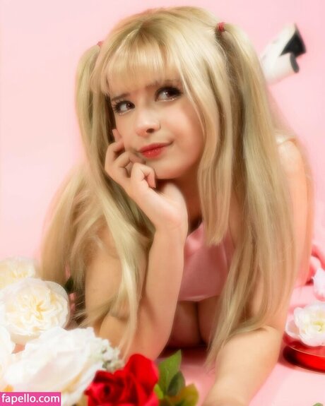 Saltedfishcakes onlyfans de