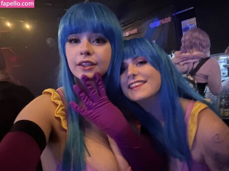 Saltedfishcakes onlyfans striptease