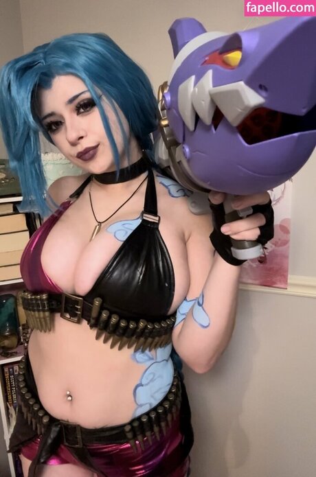 Saltedfishcakes onlyfans x