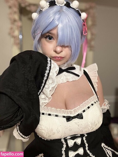 Saltedfishcakes nudes onlyfans leaks