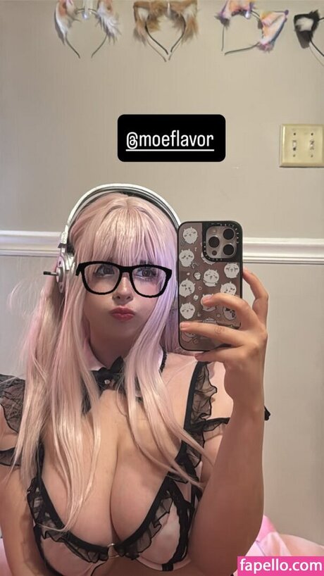 Saltedfishcakes only fans review