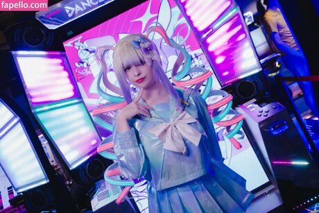 Saltedfishcakes onlyfans nudes leaked