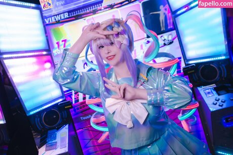 Saltedfishcakes onlyfans free porn