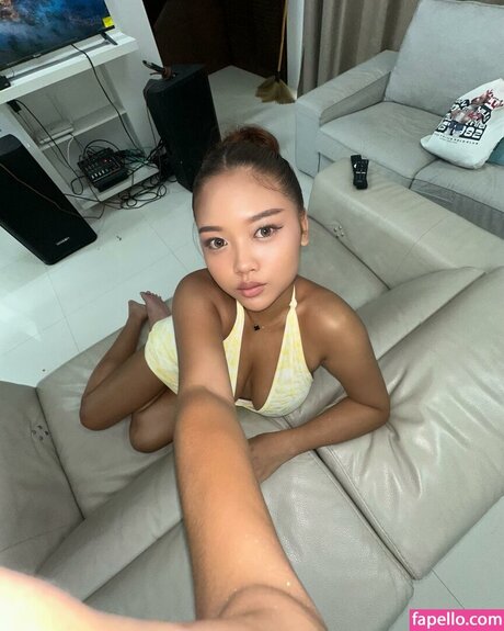 Jutirina Jutrinina_ onlyfans leaks free