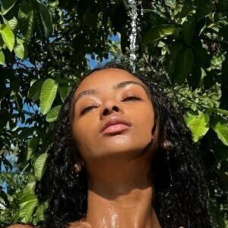 Jessica Nahomy onlyfans porno