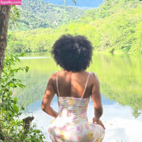 Jessica Nahomy onlyfans porn free