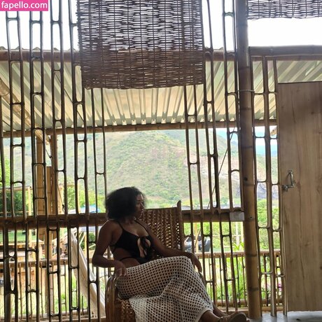 Jessica Nahomy leaks onlyfans