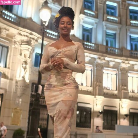 Jessica Nahomy onlyfans porn leak