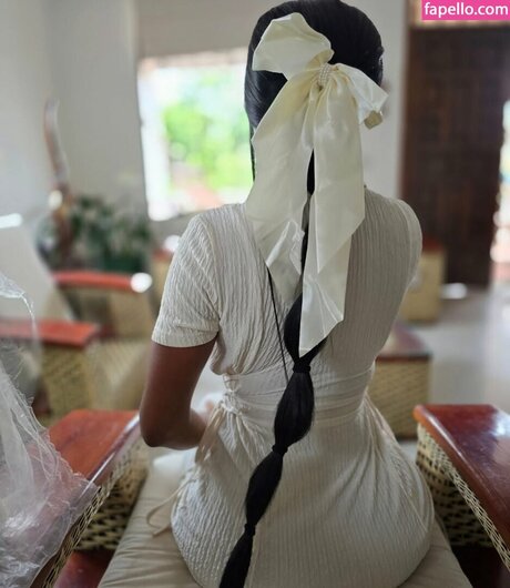 Jessica Nahomy onlyfans fotos