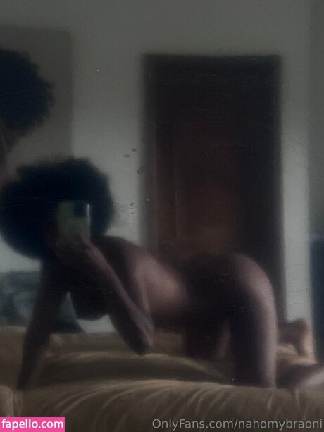 Jessica Nahomy onlyfans pics