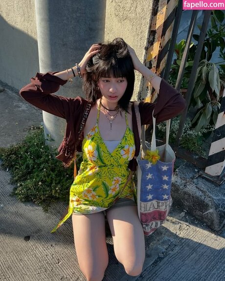 Kettsley onlyfans leaks