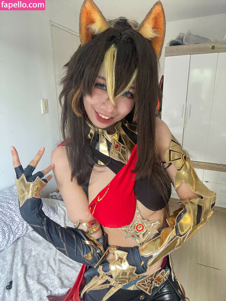 Kettsley onlyfans picture