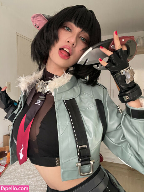 Kettsley onlyfans leaked