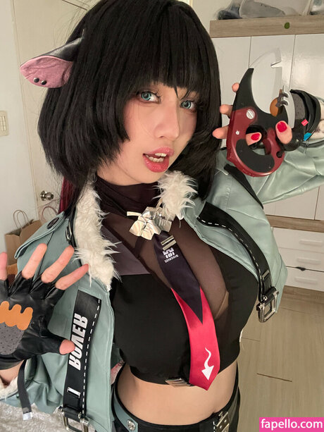 Kettsley onlyfans sex leaks