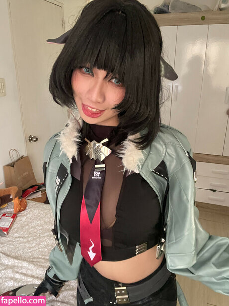 Kettsley onlyfans photo