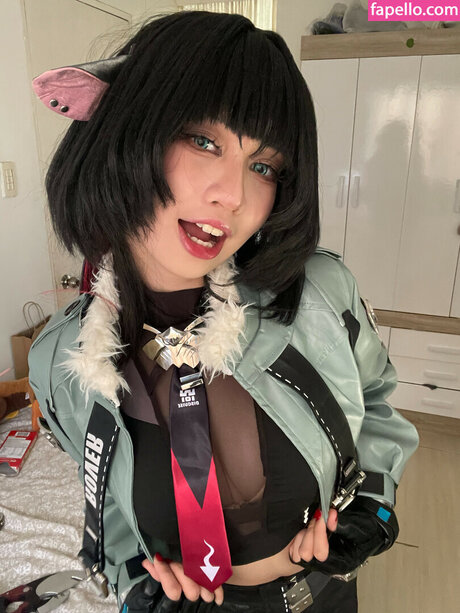 Kettsley onlyfans leaks.