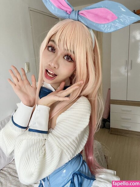 Kettsley onlyfans sexy