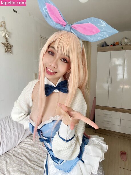 Kettsley only fans photos