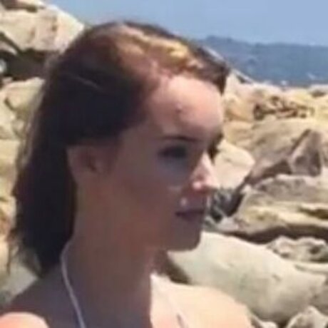 OMGitsfirefoxx xxx onlyfans