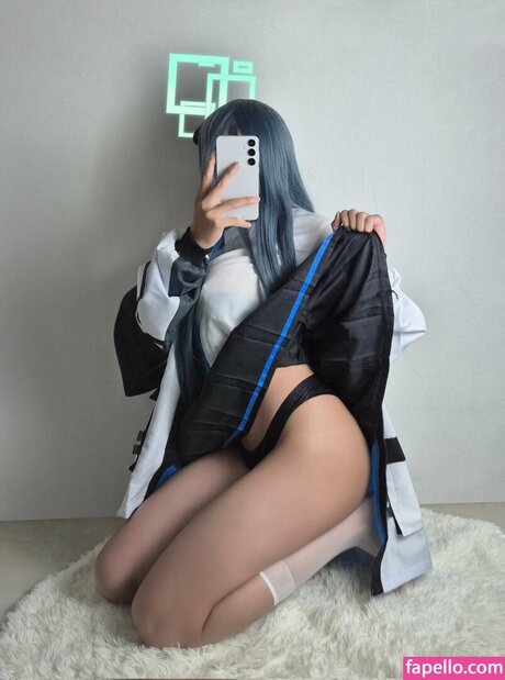 VixxieVie Content onlyfans lean