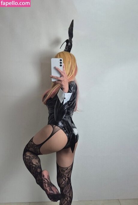 VixxieVie Content onlyfans leajs