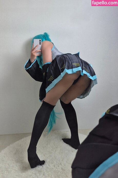 VixxieVie Content onlyfans leaj