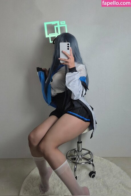 VixxieVie Content only fans pic