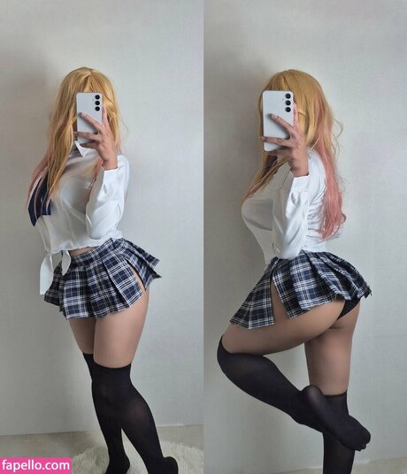 VixxieVie Content joi onlyfans