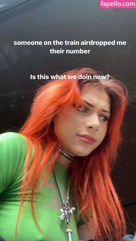 Georgia Twinn leaked only fans nudes