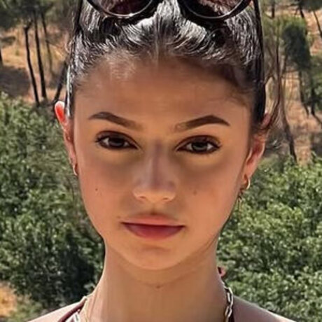 laynasacino only fans porn