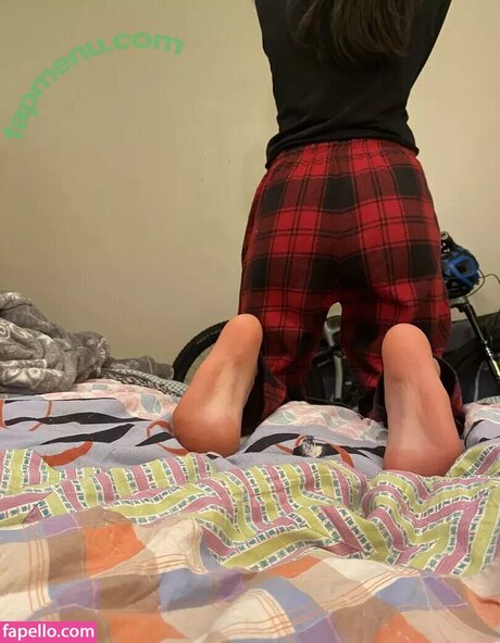 peytonnori onlyfans nude leaked