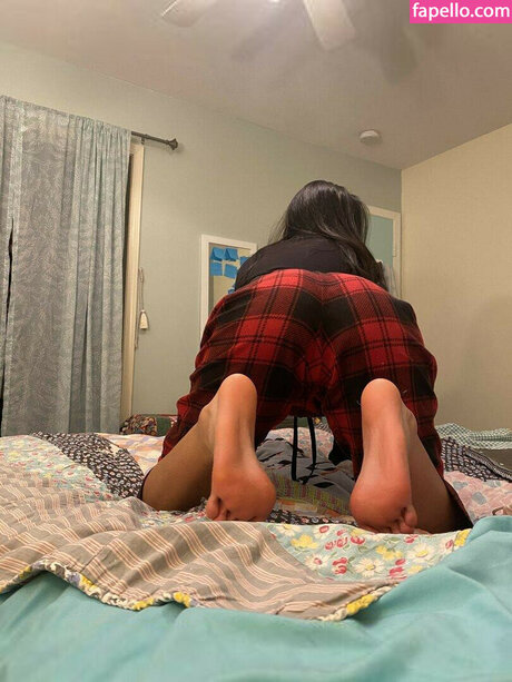 peytonnori porn onlyfans leak