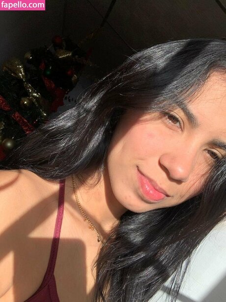 Maria Gutierrez onlyfans content