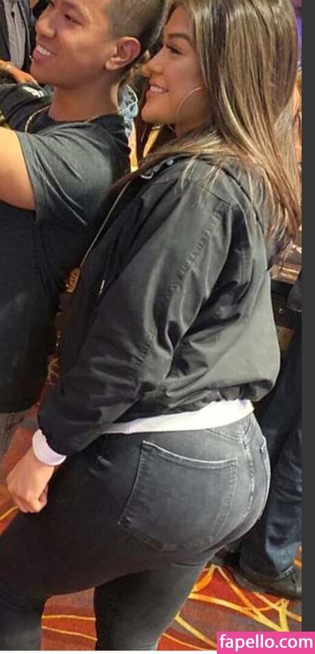 Tracy Cortez onlyfans images