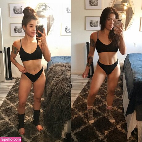 Tracy Cortez only fans pictures