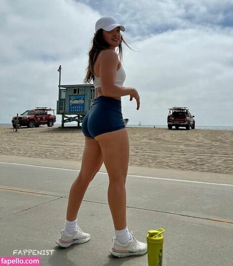 Tracy Cortez fans only