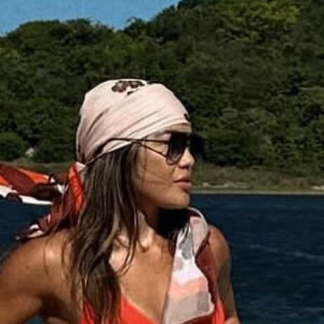 Tracy Cortez only fans