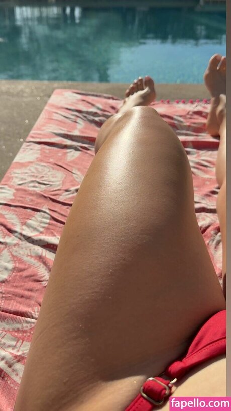 Tracy Cortez onlyfans mega