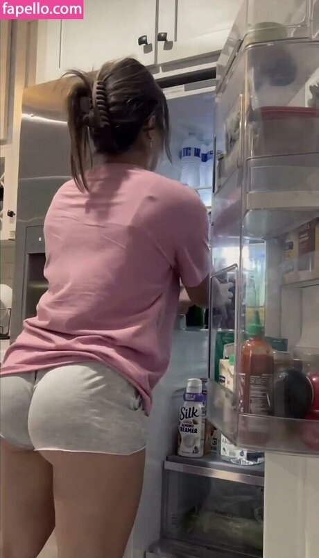 Tracy Cortez naked onlyfans leaked